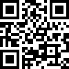 https://khabaronline.ir/xpjK8