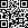 https://khabaronline.ir/x6JF6