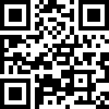 https://khabaronline.ir/xdsjr