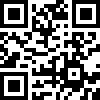 https://khabaronline.ir/x8V5d