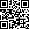 https://khabaronline.ir/xsrf