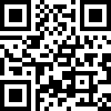 https://khabaronline.ir/xqpdg