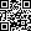 https://khabaronline.ir/x5nKX