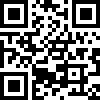 https://khabaronline.ir/xfQjk