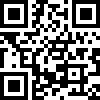 https://khabaronline.ir/xgpGt