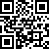 https://khabaronline.ir/xkzK6