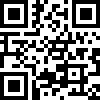 https://khabaronline.ir/xgRVP