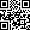 https://khabaronline.ir/xgfrf