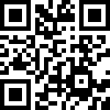 https://khabaronline.ir/xgRgM