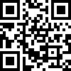 https://khabaronline.ir/xj59z