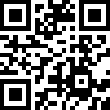 https://khabaronline.ir/x3Y7W