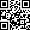 https://khabaronline.ir/x4FW3