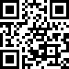 https://khabaronline.ir/xhWhb