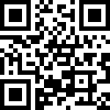 https://khabaronline.ir/xjqvr