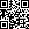 https://khabaronline.ir/xqsPD