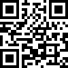 https://khabaronline.ir/xfXDH