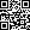 https://khabaronline.ir/xmVNd