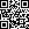 https://khabaronline.ir/xqjPC