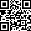 https://khabaronline.ir/x7cFg