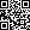 https://khabaronline.ir/xhbN2