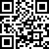 https://khabaronline.ir/x6sRF