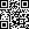 https://khabaronline.ir/xgh64