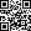 https://khabaronline.ir/x59tk