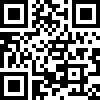 https://khabaronline.ir/xdjBq