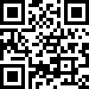 https://khabaronline.ir/xgzwJ