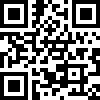 https://khabaronline.ir/xn9YT