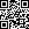 https://khabaronline.ir/xqskG