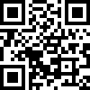 https://khabaronline.ir/xf2s2