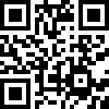 https://khabaronline.ir/xBPT