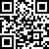 https://khabaronline.ir/xjqCb