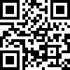 https://khabaronline.ir/x67jn