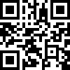 https://khabaronline.ir/x54xB