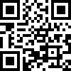 https://khabaronline.ir/xgqX6