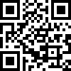 https://khabaronline.ir/xgzXc