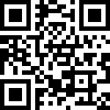 https://khabaronline.ir/xnm2T