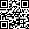 https://khabaronline.ir/xnMHx