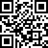 https://khabaronline.ir/xftd5