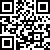 https://khabaronline.ir/xhwyG