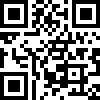 https://khabaronline.ir/xdjY4