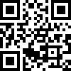 https://khabaronline.ir/xdQxz
