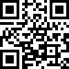 https://khabaronline.ir/xhdXB