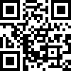 https://khabaronline.ir/xgN32