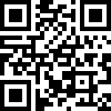 https://khabaronline.ir/x6Z7S