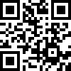 https://khabaronline.ir/xfNtm