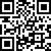 https://khabaronline.ir/xpxk3