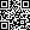 https://khabaronline.ir/xpnrT